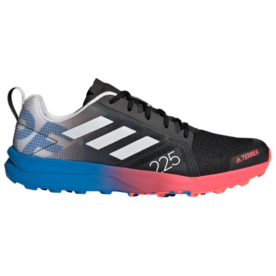 Adidas Terrex Speed Flow